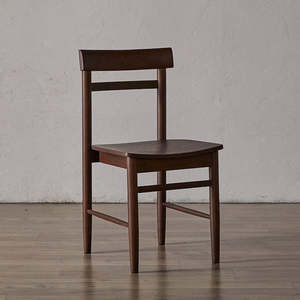 TORIN Dining Chair