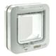 SureFlap microchip cat door for door or wall – Cat Door Company