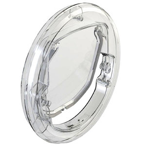 Pet-corp standard cat door for glass – Cat Door Company