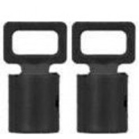 Products: Spare magnets