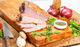 Spit Roast Wedding Package