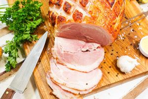 Products: The Kiwi Experience