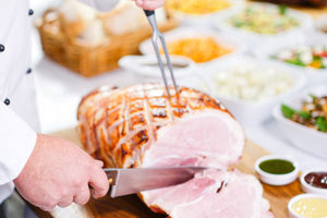 Products: Christmas & Mid-Winter Onsite Package