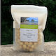 Natural Organic Macadamia Nuts 400g