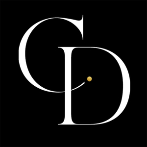 Products: Bespoke Courses