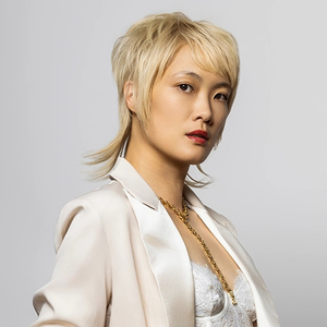 Products: Master the Razor with Advanced Cutting-Edge