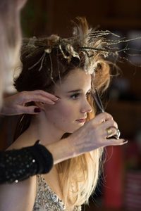 Products: Classic to Creative Cutting