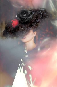 Products: Creative Intelligence