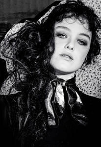 Train the Trainer Part ONE