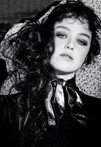 Products: Train the Trainer Part ONE