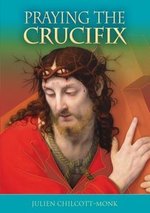 Booklets Family Life Catholic Gifts: Praying the Crucifix Family Life Catholic Gifts