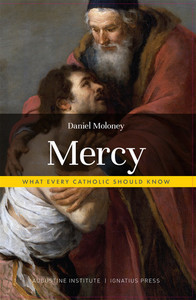 Books Family Life Catholic Gifts: Mercy – Fr Daniel Moloney (What Every Catholic Should Know Series) Family Life Catholic Gifts