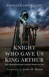 The Knight Who Gave Us King Arthur Family Life Catholic Gifts