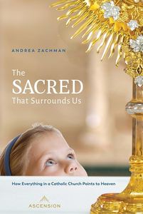 Bells: The Sacred That Surrounds Us – Amazing on What and Why In Our Catholic Churches Family Life Catholic Gifts