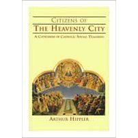 Products: Citizens of the Heavenly City Family Life Catholic Gifts