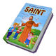 My Catholic Book of Saints Stories – Board Book Family Life Catholic Gifts