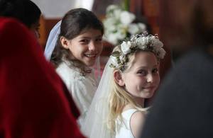 Stories from the Bible – Old Testament – Children Family Life Catholic Gifts