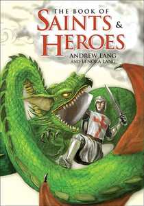 Books Family Life Catholic Gifts: The Book of Saints and Heroes Family Life Catholic Gifts
