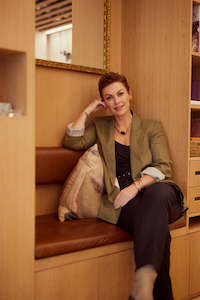 JEWELLERY STYLING WORKSHOP - 21 June