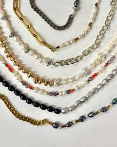 Jewellery Workshop - February 28