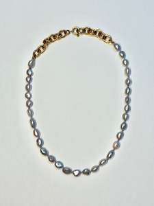 All: Dua Lipa Necklace