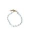 White Pearl Bracelet