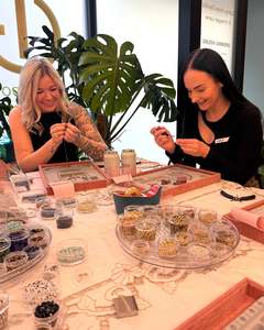 Gifts Under 150: Mothers Day Event - May 9 | 4pm - 6pm