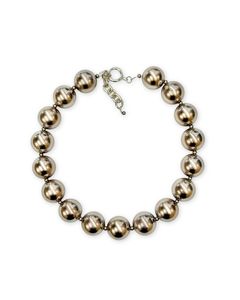 Roan Necklace