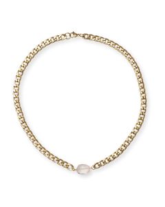 Bestsellers: Rose Quartz Gold Chunkette