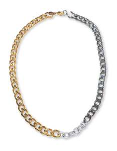 Haim Necklace