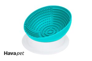 spo-cs-disabled: Go-Slow Bowl