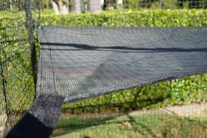 Cat Hammock to suit 1.2m Freestanding Enclosure