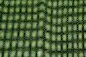 Paw Guard: Paw Guard 1220mm High x 30m Length