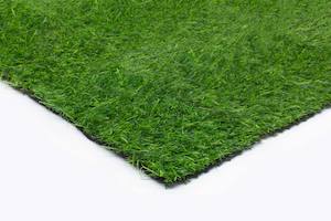 Enclosure Accessories: Artificial Cat Grass - 1.5m x 3m