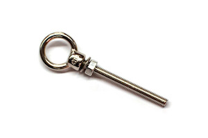 Other Hardware: Bolt Eyelet