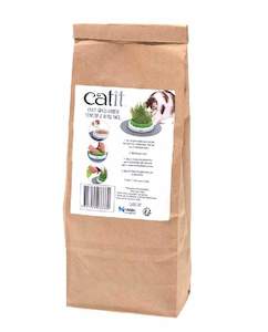 Catit 2.0 – Grass Planter Refill