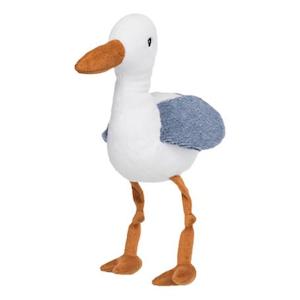 Be Nordic Seagul Hinnerk