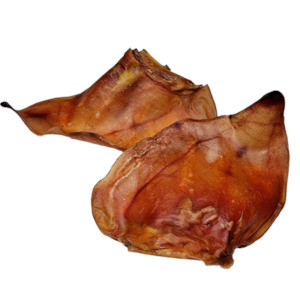 Products: Pigs Ears