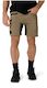 CAT Elite Operator Flex Short - Khaki