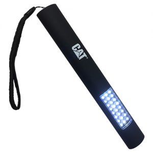 CAT Magnetic Flashlight