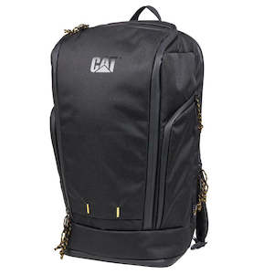 Centennial Backpack