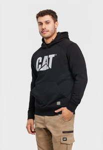 CAT H2O Hoodie