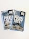 Pocket Toilet 6 Pack