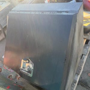 Toolbox