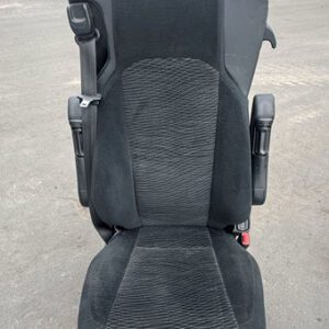 Seats