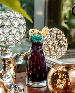 Best Decorating Ornaments