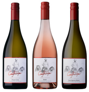Pinot Gris: MIXED SIX PACK 4