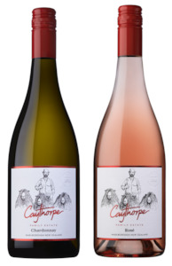 Chardonnay: MIXED SIX PACK 3