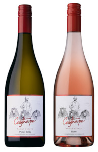 Pinot Gris: MIXED SIX PACK 2