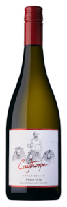 Pinot Gris